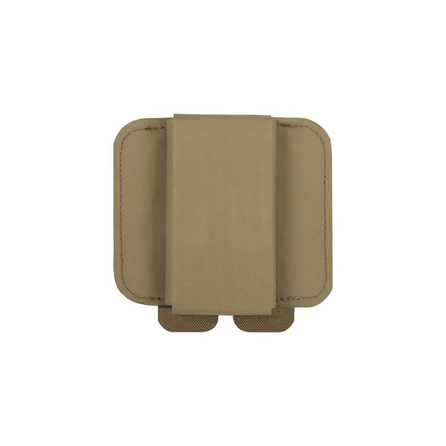 Direct Action® suport magnetic pentru pușcă, Coyote Brown
