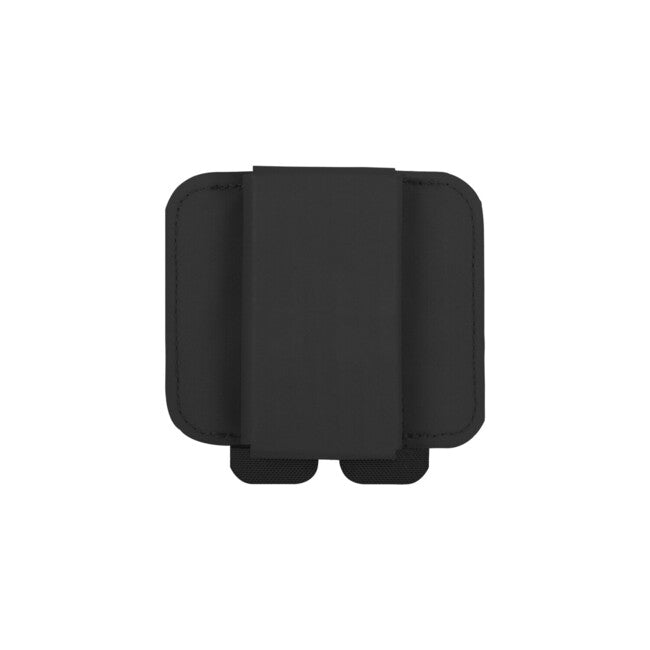 Direct Action® Suport magnetic pentru pușcă, negru