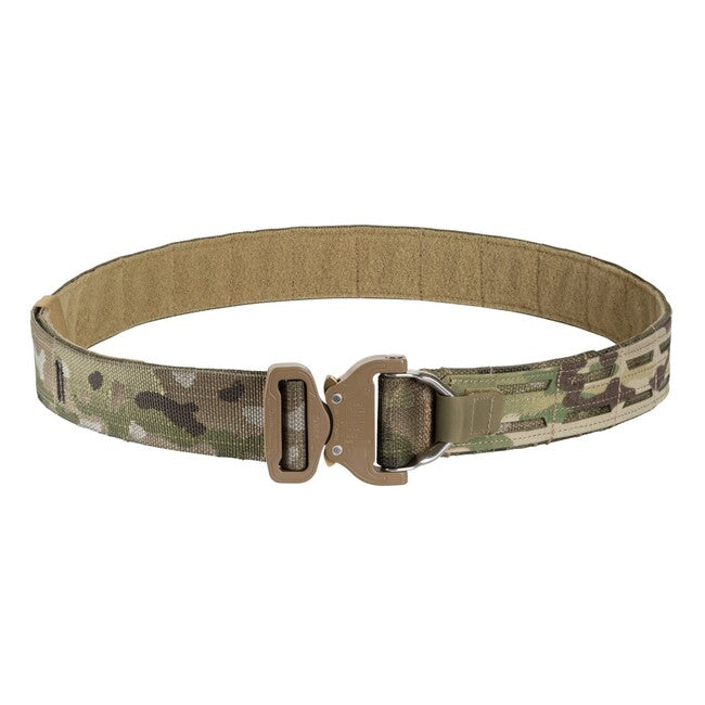Direct Action® WARHAWK centură modulară, MultiCam