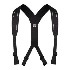 Direct Action® MOSQUITO Y-HARNESS® chingă modulară Cordura®, neagră