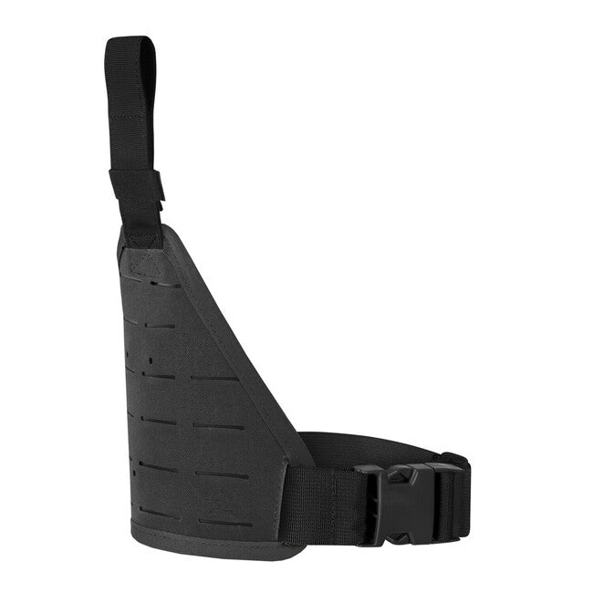 Direct Action® MOSQUITO panou pe coapsa MK II Cordura, Shadow Grey