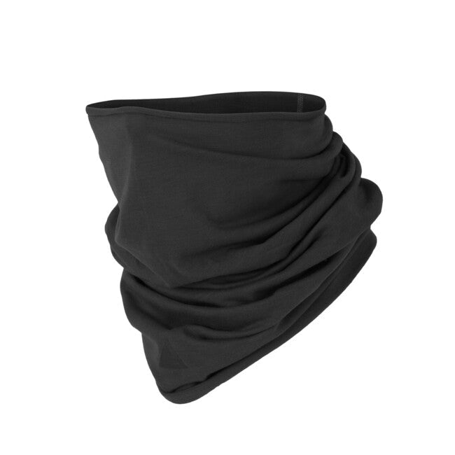 Direct Action® Combat Dry Light fular tubular FR, negru