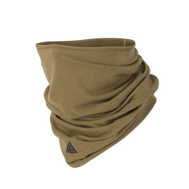 Direct Action® Combat Dry Light fular tubular FR, Light Coyote