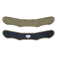 Direct Action® MOSQUITO husă pentru centură tactică Cordura, Adaptive Green