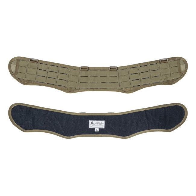 Direct Action® MOSQUITO husă pentru centură tactică Cordura, Adaptive Green