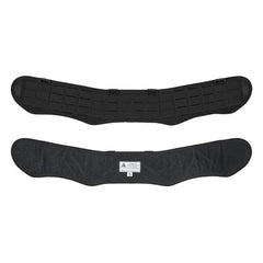 Direct Action® MOSQUITO husă pentru centură tactică Cordura, neagră