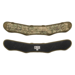 Direct Action® MOSQUITO husă pentru centură tactică Cordura, PenCott BadLands™