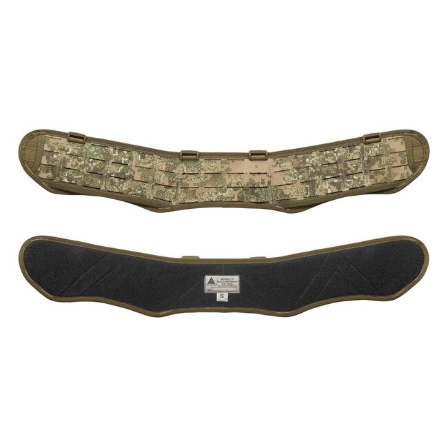 Direct Action® MOSQUITO husă pentru centură tactică Cordura, PenCott BadLands™
