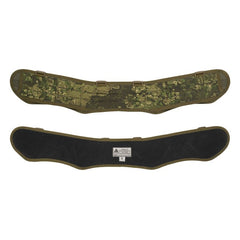 Direct Action® MOSQUITO husă pentru centură tactică Cordura, PenCott WildWood™