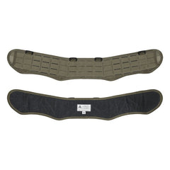 Direct Action® MOSQUITO husă pentru centură tactică Cordura, Ranger Green