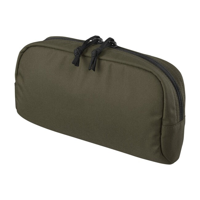 Direct Action® husă NVG Cordura, Ranger Green