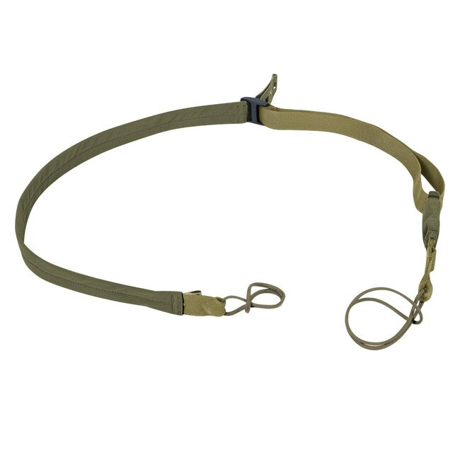 Direct Action® Mk II® CARBINE SLING chingă din nylon - Adaptive Green