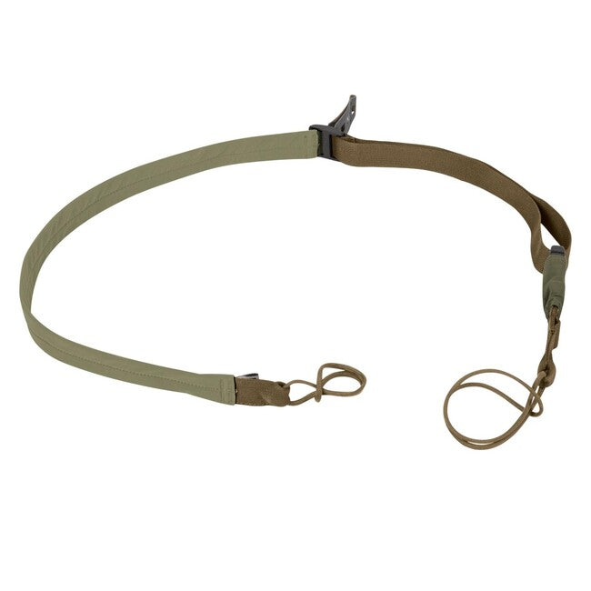 Direct Action® Mk II® CARBINE SLING chingă din nylon, Coyote Brown
