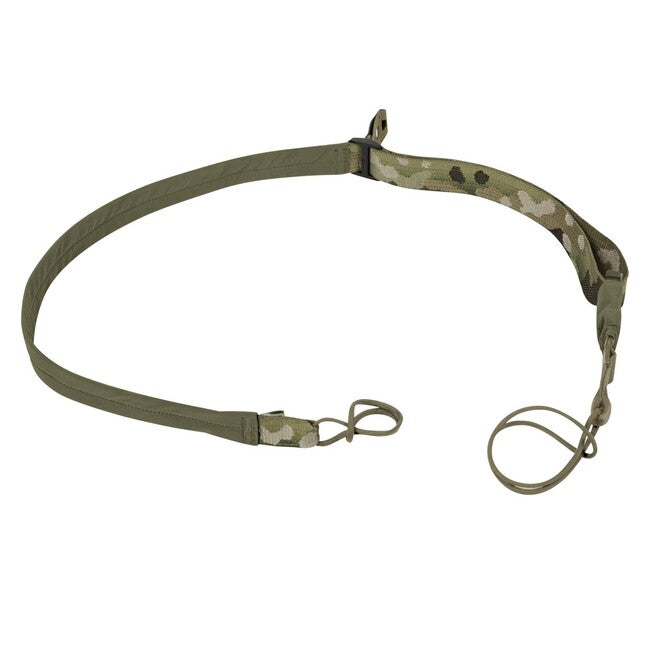 Direct Action® Mk II® CARBINE SLING chingă din nylon - Multicam®