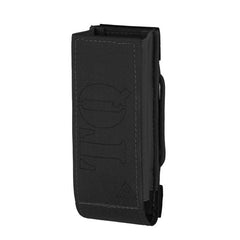 Direct Action® husă deschisă pentru turniquet Cordura negru, neagră