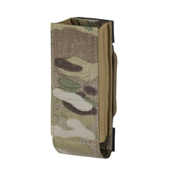 Direct Action® husă deschisă pentru turniket Cordura, MultiCam