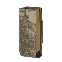 Direct Action® husă deschisă pentru turniket Cordura, PenCott BadLands