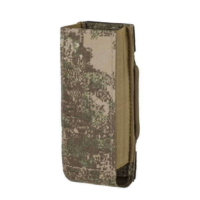 Direct Action® husă deschisă pentru turniket Cordura, PenCott BadLands