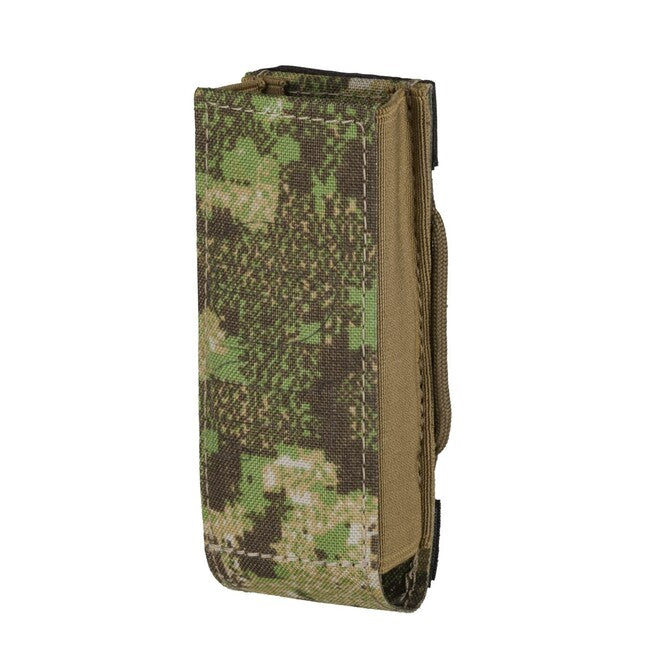Direct Action® husă deschisă pentru turniket Cordura, PenCott GreenZone