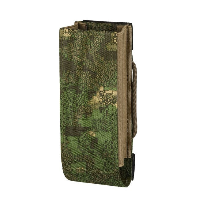 Direct Action® husă deschisă pentru turniket Cordura, PenCott WildWood™