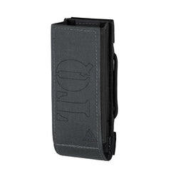 Direct Action® husă deschisă pentru turniket Cordura, Shadow Grey