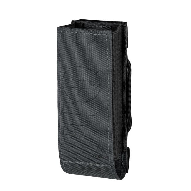 Direct Action® husă deschisă pentru turniket Cordura, Shadow Grey