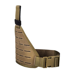 Direct Action® MK II MOSQUITO® panou pe coapsa Cordura®, Coyote Brown