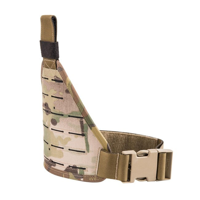 Direct Action® MK II MOSQUITO® panou pe coapsa Cordura®, MultiCam®