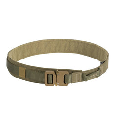 Direct Action® MUSTANG centură tactică Cordura, Adaptive Green