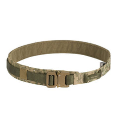 Direct Action® MUSTANG centură tactică Cordura, Pencott BadLands™