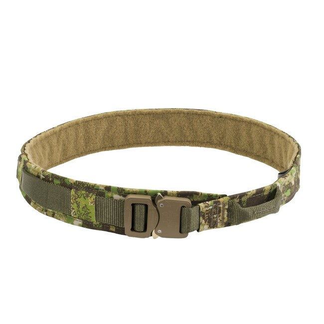 Direct Action® MUSTANG centură tactică fixă pe armă Cordura, PenCott GreenZone™