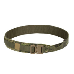 Direct Action® MUSTANG centură tactică Cordura pencottwildwood, PenCott WildWood™