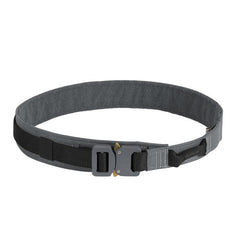 Direct Action® MUSTANG centură tactică fixă pe armă Cordura, Shadow Grey