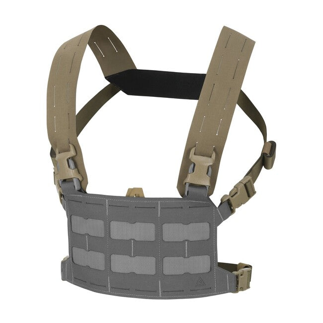 Direct Action® chingi pentru purtătorul frontal Adaptive Green