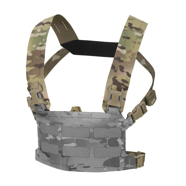 Direct Action® MultiCam chingi pentru purtătorul frontal