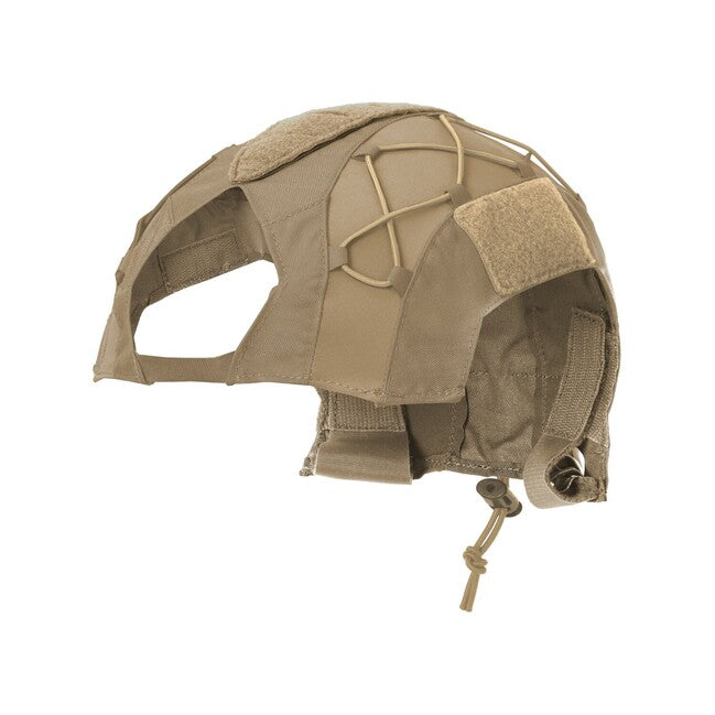 Direct Action® FAST husă pentru cască, Coyote Brown