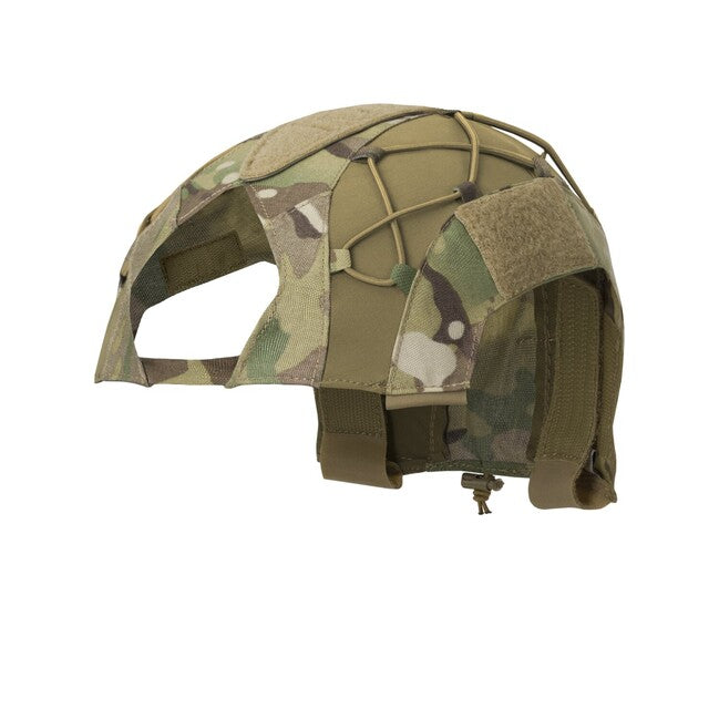 Direct Action® FAST husă pentru cască Multicam
