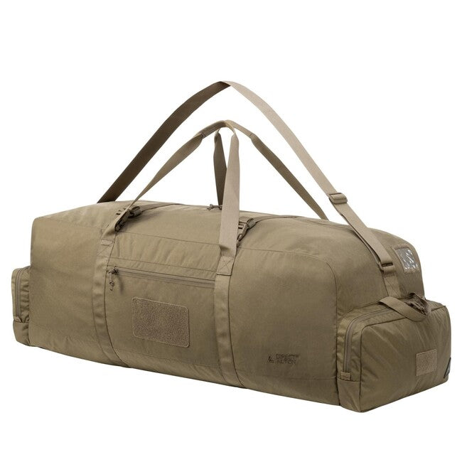 Direct Action® geantă de transport Cordura mare, Adaptive Green