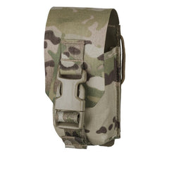 Direct Action® husă pentru grenade de fum Cordura, MultiCam