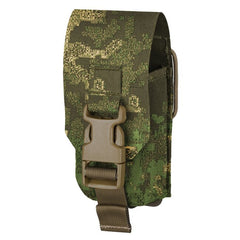 Direct Action® husă pentru grenade de fum Cordura, PenCott WildWood™