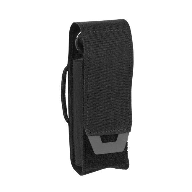 Direct Action® FLASHBANG husă pentru grenadă stroboscopică Cordura, neagră