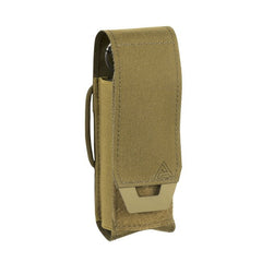Direct Action® FLASHBANG husă pentru grenadă stroboscopică Cordura, Coyote Brown