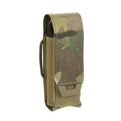 Direct Action® FLASHBANG husă pentru grenadă stroboscopică Cordura, MultiCam