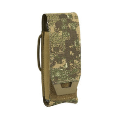 Direct Action® FLASHBANG husă pentru grenadă stroboscopică Cordura, PenCott BadLands