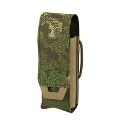 Direct Action® FLASHBANG husă pentru grenadă stroboscopică Cordura, PenCott WildWood™