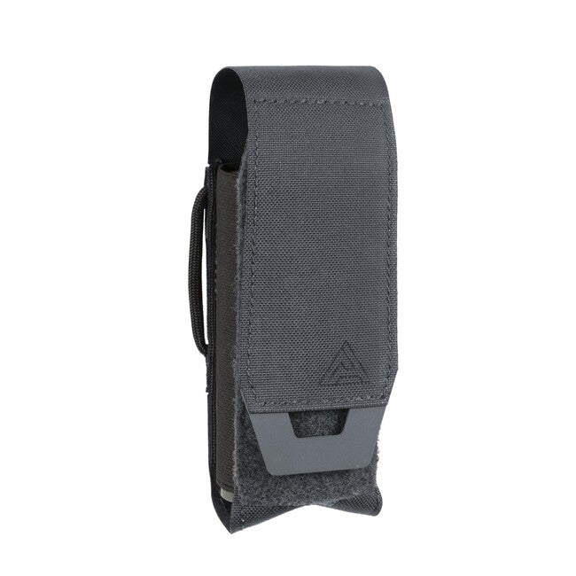 Direct Action® FLASHBANG husă pentru grenadă stroboscopică Cordura, Shadow Grey