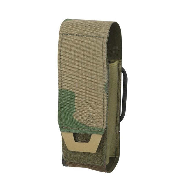 Direct Action® FLASHBANG husă pentru grenadă stroboscopică Cordura, Woodland
