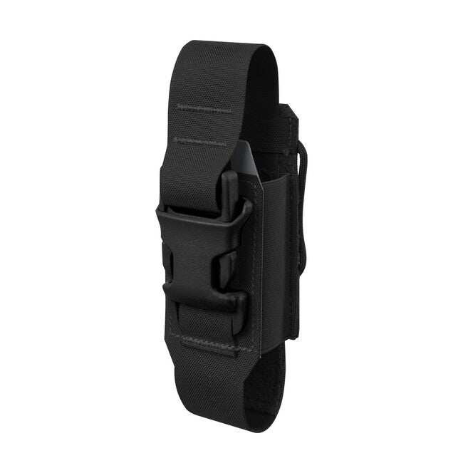 Direct Action® FLASHBANG MK II husă pentru grenadă stroboscopică Cordura, neagră