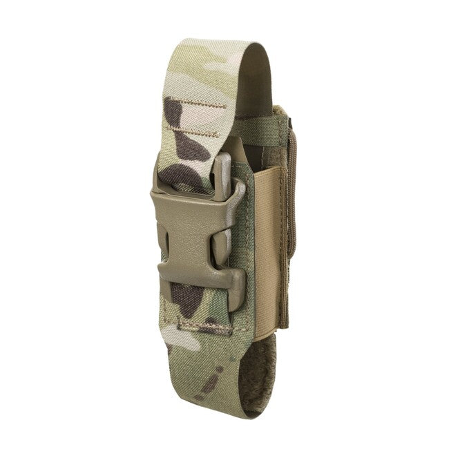 Direct Action® FLASHBANG MK II husă pentru grenadă stroboscopică Cordura, Multicam
