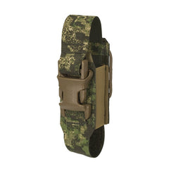 Direct Action® FLASHBANG MK II husă pentru grenadă stroboscopică Cordura, PenCott WildWood™